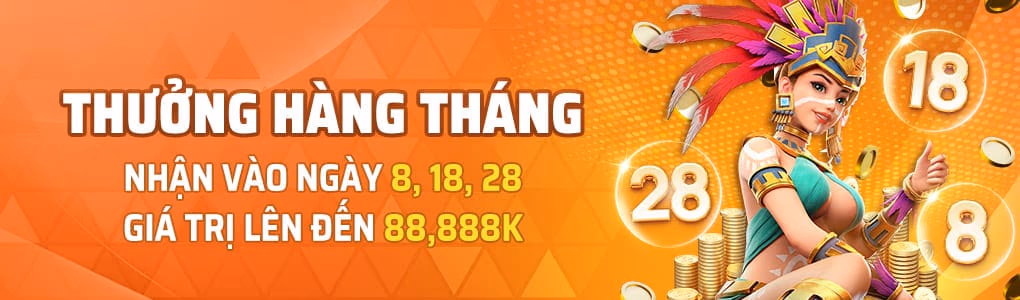 code f178 tặng tiền