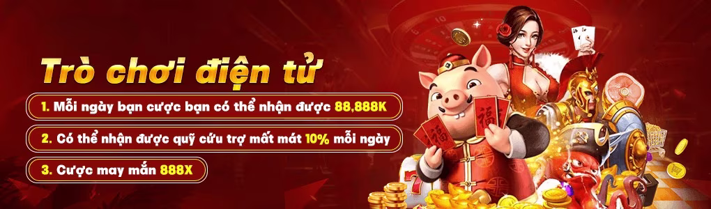 code f178 hoàn cược