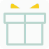 Code f178