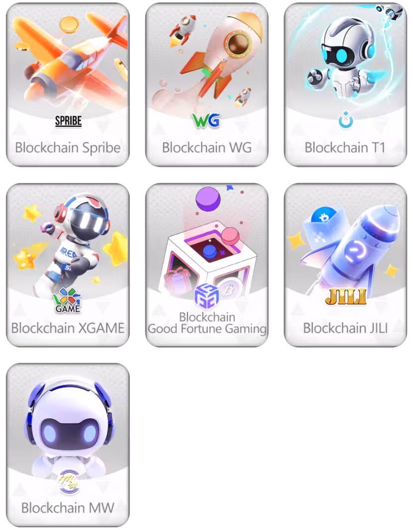 BLockchain f178